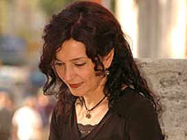 Nazan Bekiroğlu'ndan: Aşk ve ahlâk arasında Madam Bovary