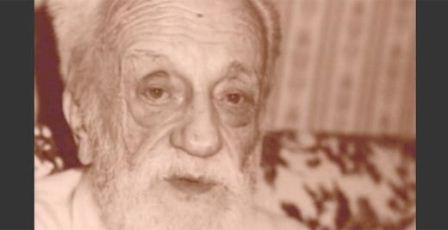 Zaman Necip Fazıl’ın fikriyatı lehine işliyor