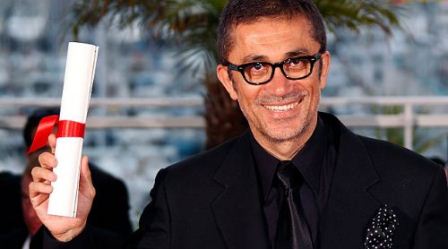 Cannes’da ‘Büyük Ödül’ü Ceylan aldı