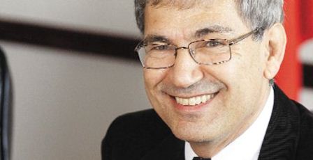 Türkiye her zaman başrol oyuncusu