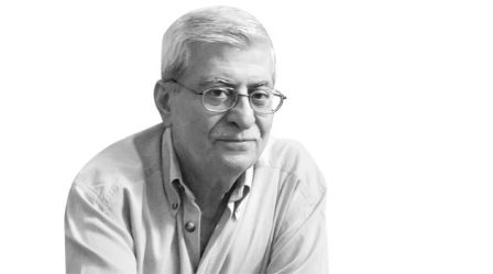 Rasim Özdenören'i tanımak için...