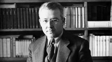 Sabahattin Ali o karakolda mı öldürüldü?