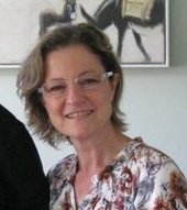 Tyb Sakarya Şubesi'nden Hikayeci Saba Öymen'le Söyleşi ve İmza Günü