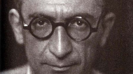 Peyami Safa, kabri başında anılacak