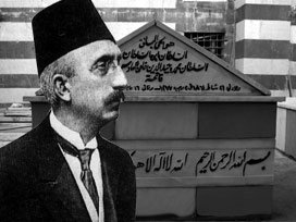 İngiliz raporları resmi tarihi yalanlıyor: Mustafa Kemal'i Vahideddin görevlendirdi