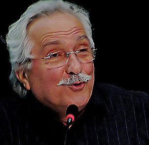 Yavuz Bahadıroğlu'ndan: Ruznamemden notlar