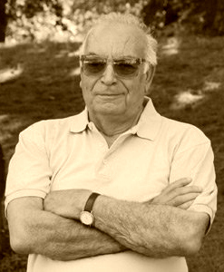 Yaşar Kemal, yüzyılın romanını seçti: 'Batı Cephesinde Yeni Bir Şey Yok'