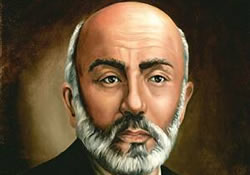 Mehmet Âkif ve Modernleşme