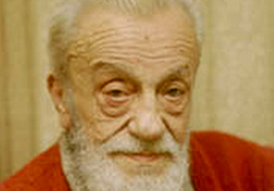 Bütün Yönleriyle Necip Fâzıl