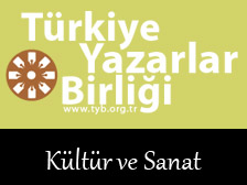 Şiirin Altın Dağı