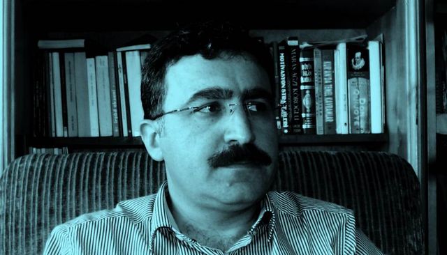 'Mehlika Sultan' şiirinin değeri pek bilinmedi