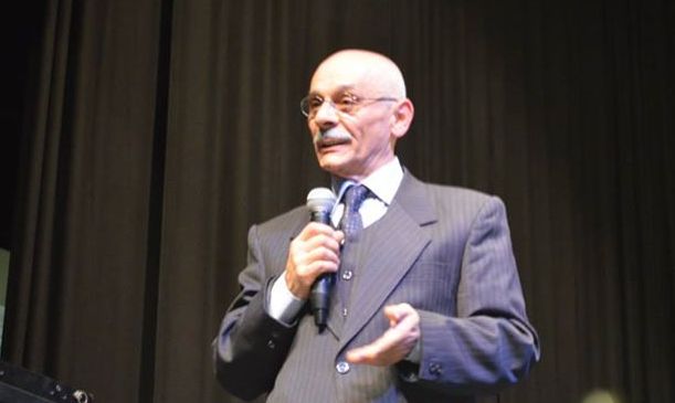 Yaşayarak besteleyen bir sanatkâr Halil Çay