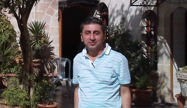 Hüseyin Akın hû dönüşü yapmaya çağırıyor