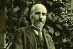 Tâhir'ül Mevlevî'yi okuyamamıştım acı ile!