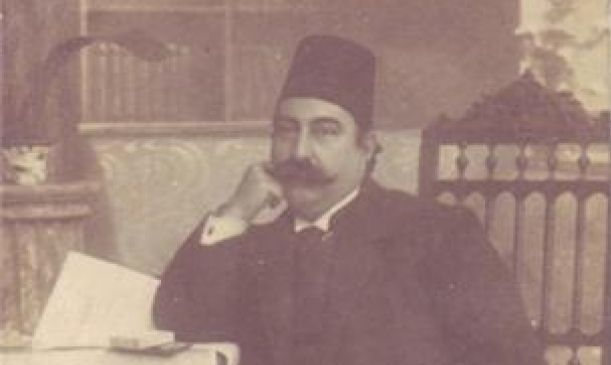 Kuvvet, maarif, sanat yoksa mağlubiyet var