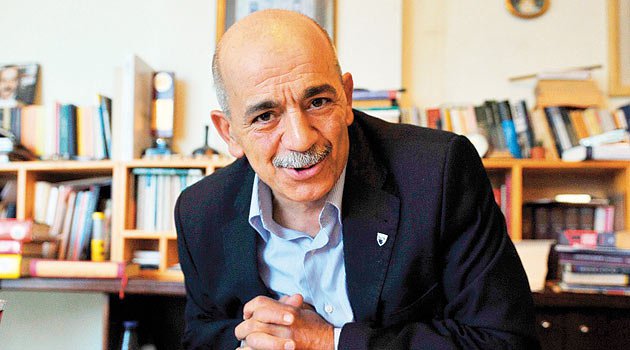 Balkan hezimetinin muhasebesini yaptık mı?