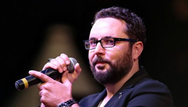 Radyolar sığınılacak bir liman hüviyetinde