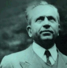 TYB'de Bu Akşam: Lütfi Bergen ile Nurettin Topçu Okumaları