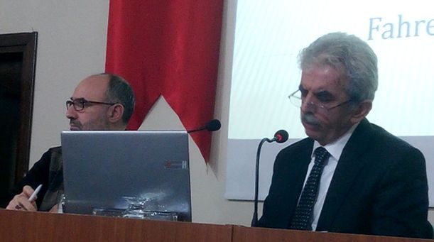 Batılılar, Osmanlı diye kendi 'harem'lerini anlattı