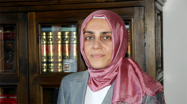 Hem âşık hem sadık olmayı başarabildin mi?