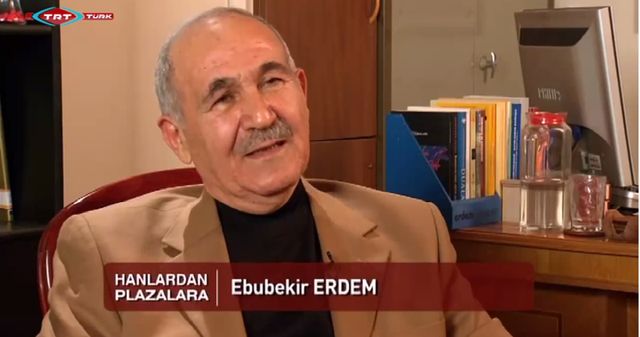 Yayıncılık en büyük darbeyi '80 ihtilalinde yedi