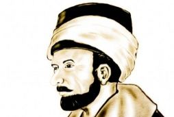 Peygamber sevdalısı şair Nabi anılıyor