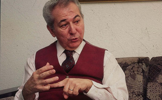 Niyet samimi olunca hayal nasibe dönüşür