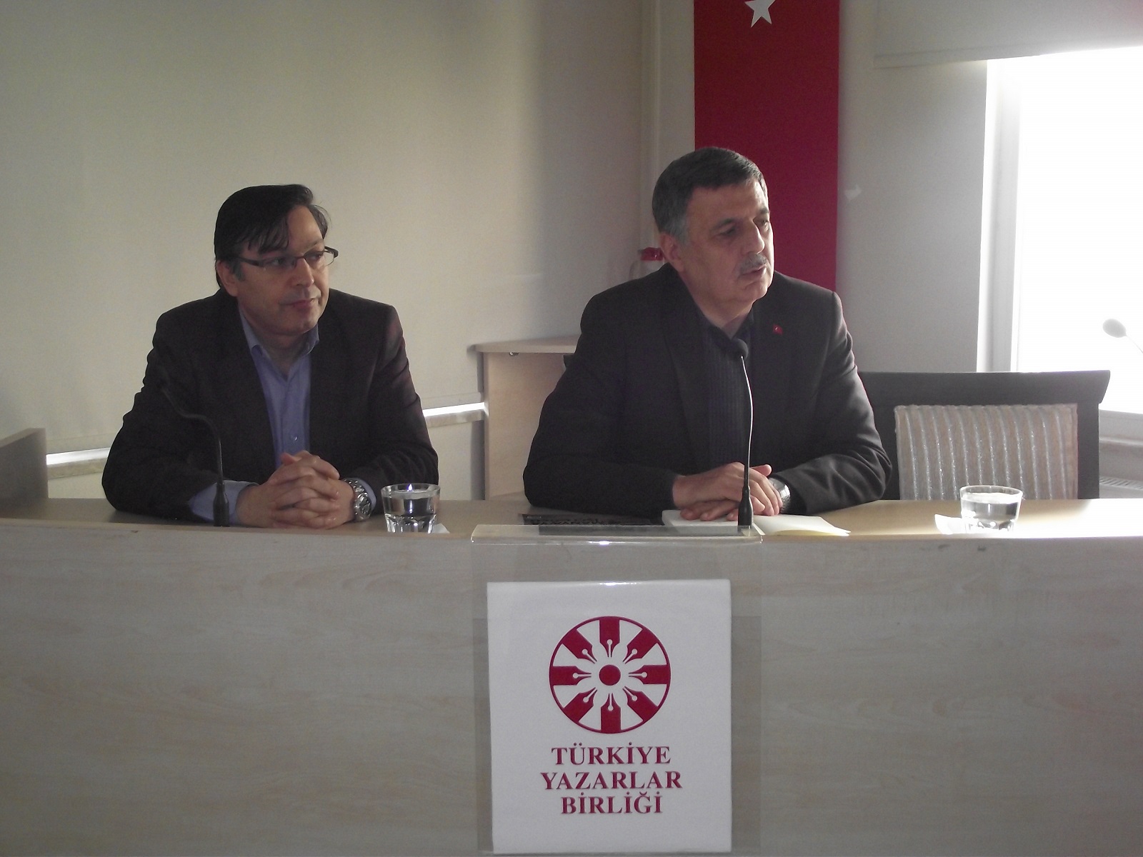 Millet iradesinin beslendiği kaynaklar