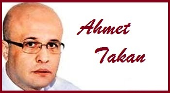Ahmet Takan'dan: Selahattin Demirtaş’ın abisi de vuruldu...