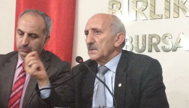 Hak ve sorumluluk dengesi kurulamıyor