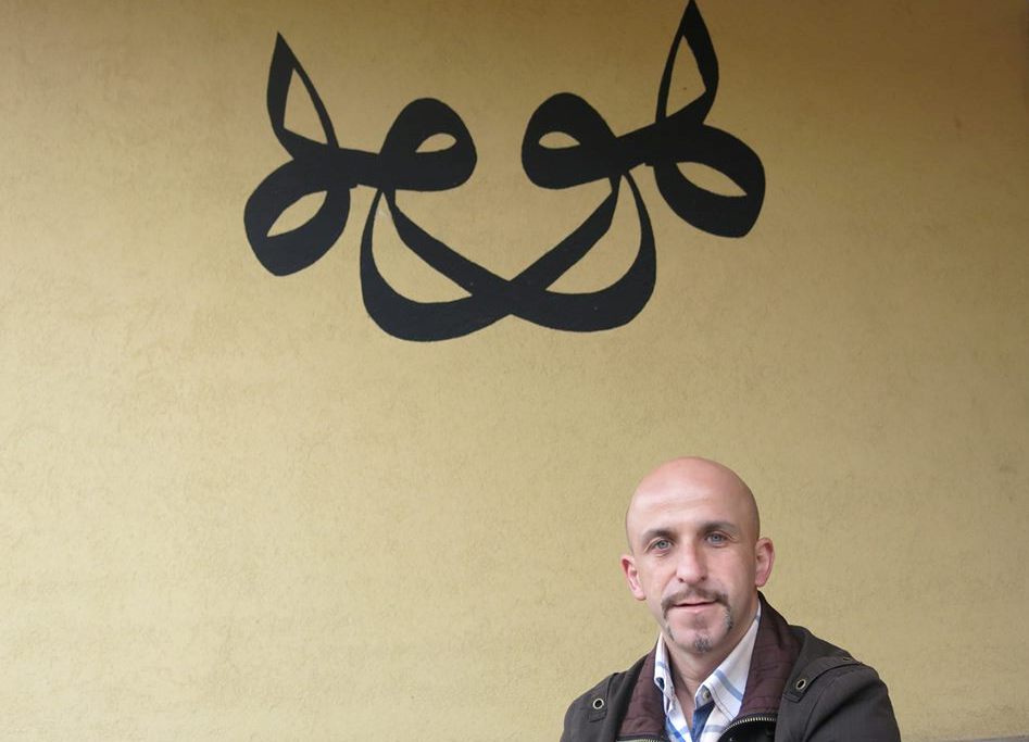 Dr. Taner Güçlütürk: “TÜRKÇEM” Dergisi Günümüzün Çağdaş Göktürk Abidesidir