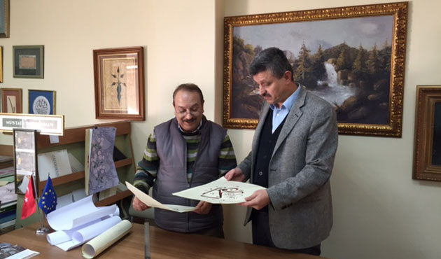 Geleneksel ciltçilik unutuluyor