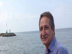 ´´Sürgün ve inzivâ” ya dair çözümleyici bir kritik denemesi