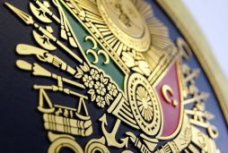 Son Osmanlı'dan 'Muhteşem' tepki