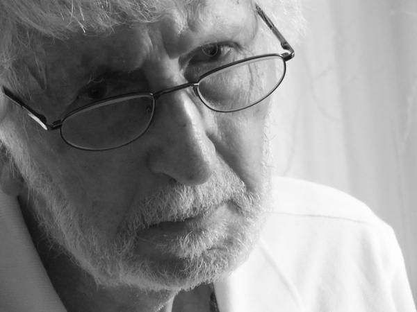 Her tohum bir çiçek olma rüyası taşır içinde