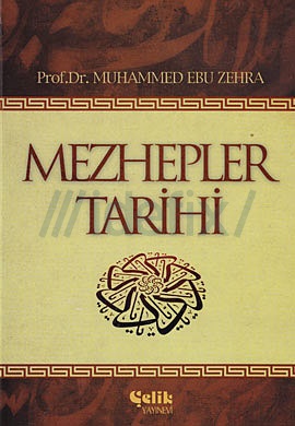 Mezheple tarihi okumak bize ne kazandırır?