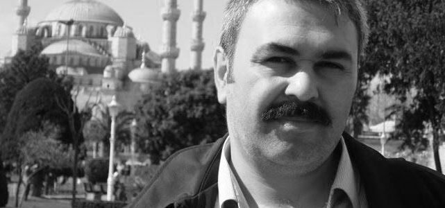 Ödünç kavramlarla Batıya karşı konulmaz