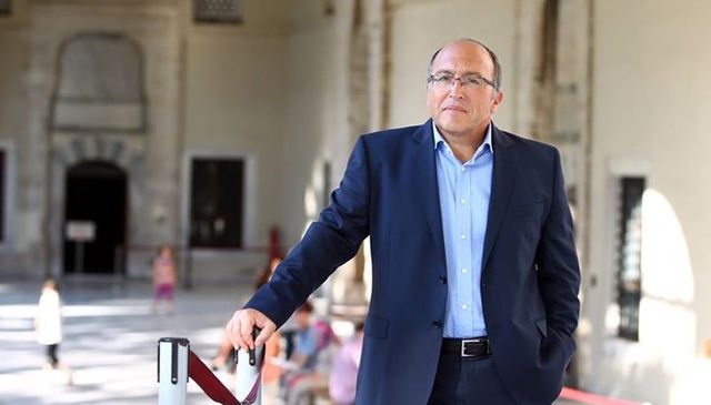 Kaç çiçek, kaç ağaç, kaç balık ismi biliyorsun?