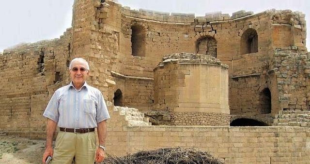 Anadolu nasıl Türk ve İslam yurdu oldu?