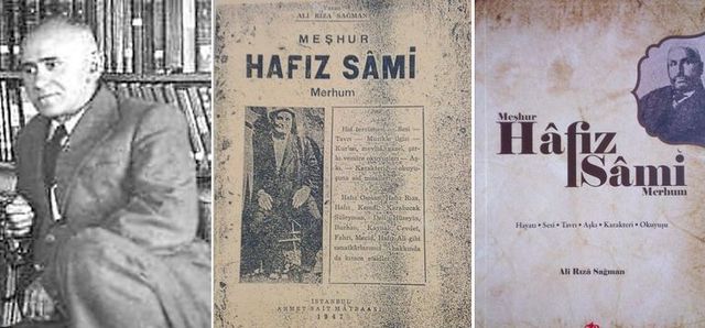 İstanbul hafızları musikimize neler kazandırdı?