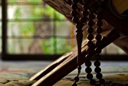 İlim ve İrfan 'Zikir' diyor