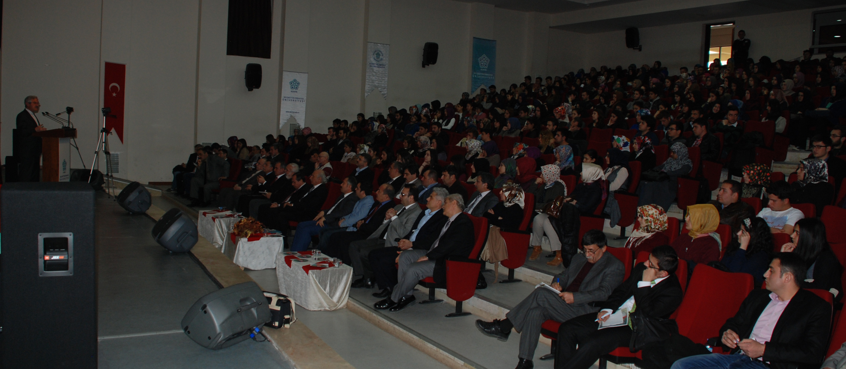 Âsımları yetiştirmek için engel yok!