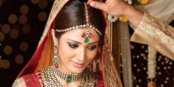 Pakistan'a Afgan mülteci katkısı