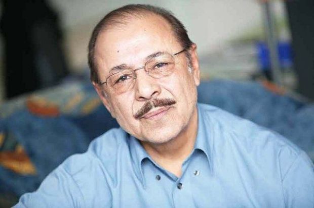 Bozkırlar 'ses'siz kaldı