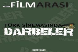 Sinemacıların gözünden darbeler