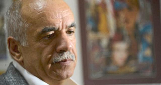 Balkanlarda Türkçe zevkini beraber yaşatalım