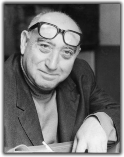 Türk Şiirinin En Görkemli Çocuk Şairi Fazıl Hüsnü Dağlarca Vefatının 4’üncü Yılında Anılacak