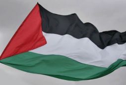 Gazze'de güzel şeyler de oluyor