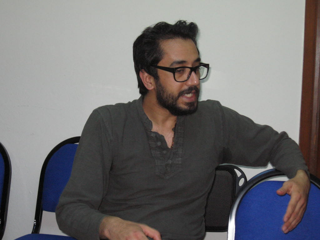 Ortadoğu’da Radikal Dincilik ve Siyasal İslam Bu Bağlamda Bir Aktör Olarak İran