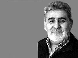 Zeki Ceyhan'dan: Gerginliğe dayalı politika!